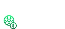 Odds uden om ROFUS